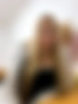 RemyStyles' Live Sex Cam Show