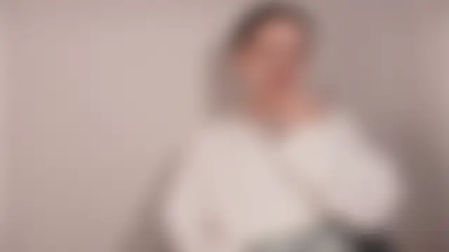 LeanWigboldy's Live Sex Cam Show
