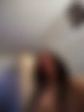 Laura_Ati's Live Sex Cam Show