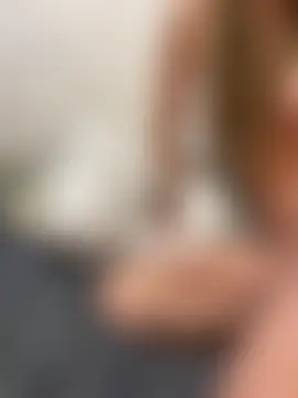 lovelly_molly's Live Sex Cam Show