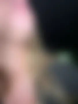 LiliMorganxxx's Live Sex Cam Show