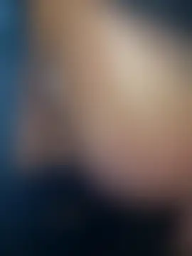 Alysson--'s Live Sex Cam Show