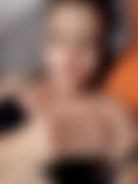 Maialona78's Live Sex Cam Show