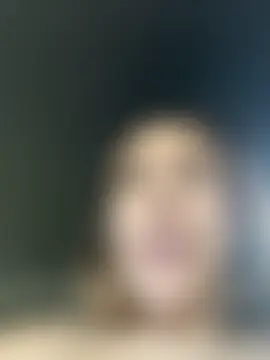 LeaGambit__'s Live Sex Cam Show