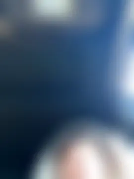 Bryan290's Webcam Show