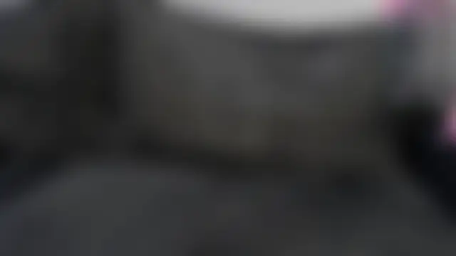 Brendan__Piks' Webcam Show
