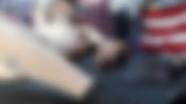 Spotless_Load's Webcam Show