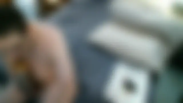 MaxxCloud's Webcam Show