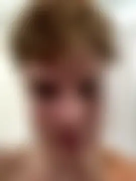 King_Kev_'s Webcam Show