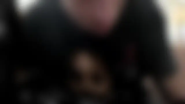 CirclingClass' Webcam Show