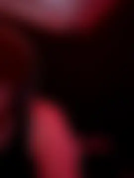GenitalWars' Webcam Show