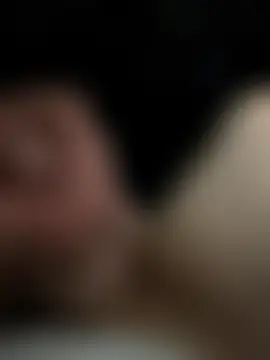 BIGWHITECOCKDOC36's Webcam Show