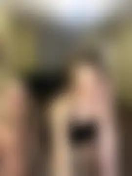 girls_n_roses' Live Sex Cam Show