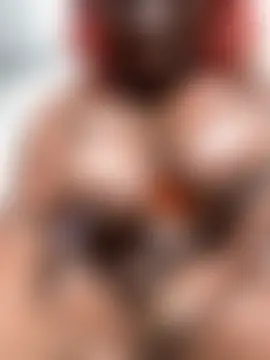 SailormoonPlips' Live Sex Cam Show