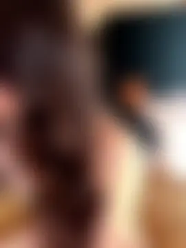 KarissaChantelle's Live Sex Cam Show