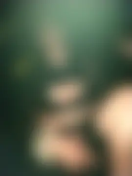 Hotasiansensation's Live Sex Cam Show