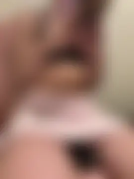 AbellaPrincess' Live Sex Cam Show