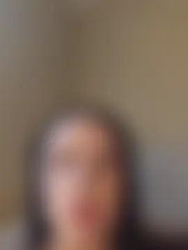 EVILYN's Live Sex Cam Show