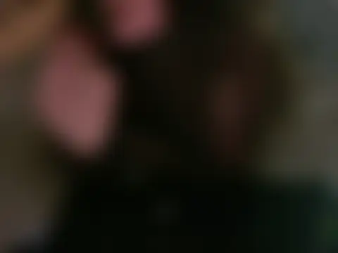 Jedwabskurv's Live Sex Cam Show