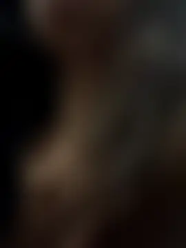 mamimamacitaaa's Live Sex Cam Show