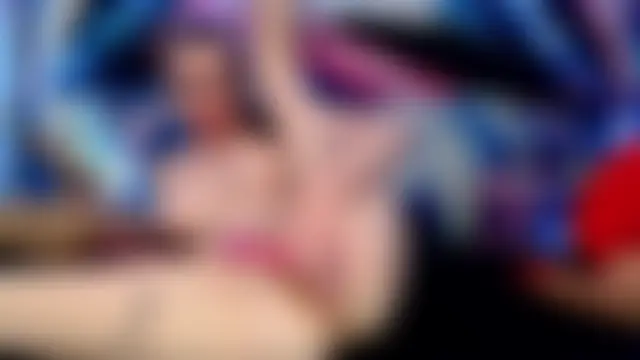 Sweeeets85's Live Sex Cam Show