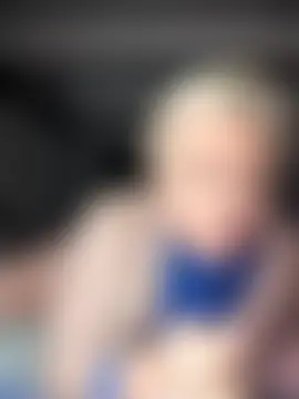 divinaerotica's Live Sex Cam Show