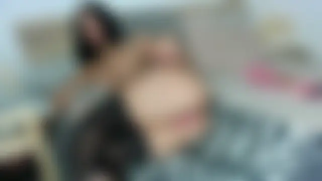 cat_woman_BD's Live Sex Cam Show