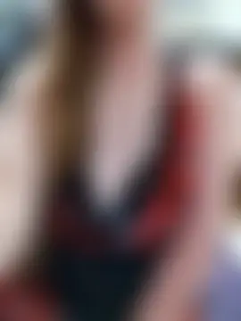 AugustRayn's Live Sex Cam Show