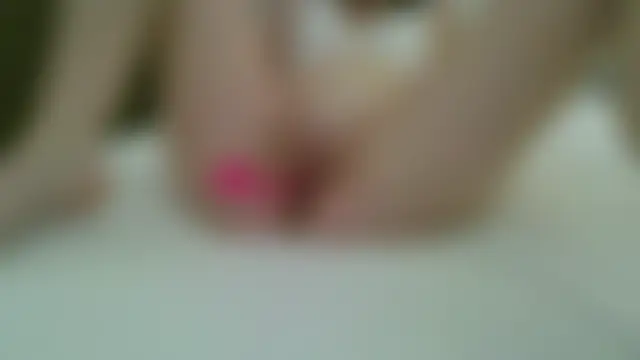 Squirtybaby0229's Live Sex Cam Show