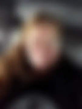 Love86Emily's Live Sex Cam Show