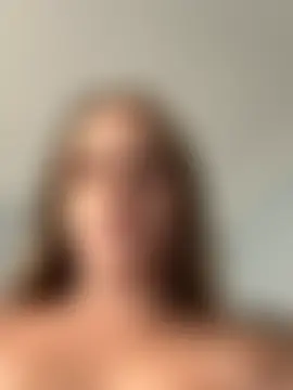 jaseyrae's Webcam Show