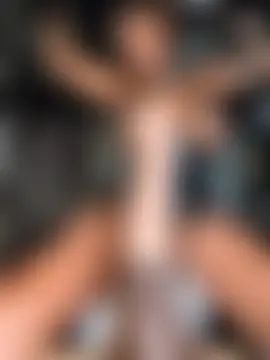 DarkDea's Live Sex Cam Show
