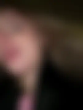 LoraaDoll's Live Sex Cam Show