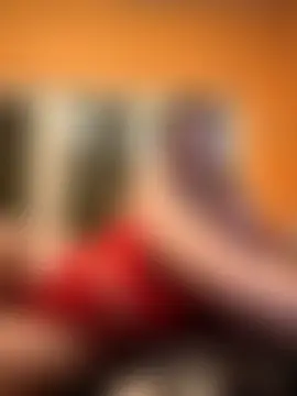 SirenLisa69's Live Sex Cam Show