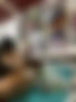 PamelaFtMia's Webcam Show