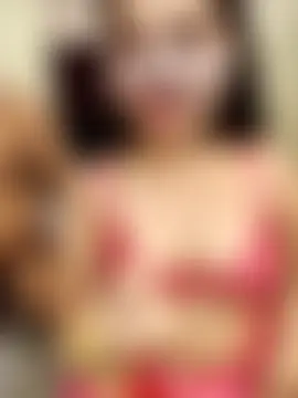 SEXY-MONA-JI's Webcam Show