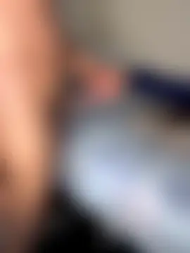 hottiebaeboo's Webcam Show