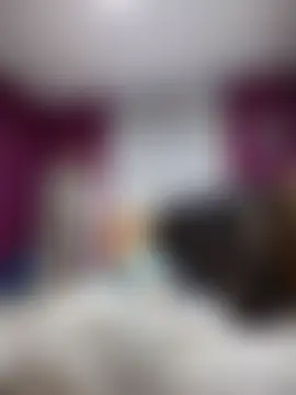Akemi_rossi's Live Sex Cam Show