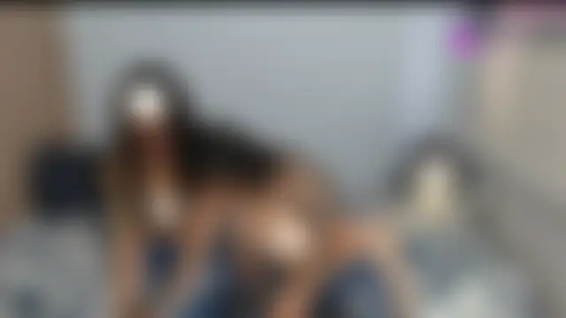 valeria4's Webcam Show