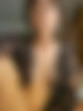mossy_kiss' Live Sex Cam Show