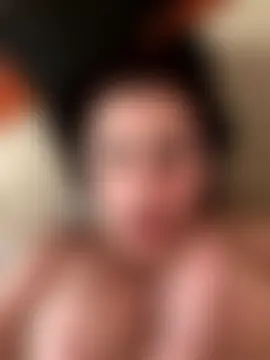 RexxaYBlade's Webcam Show