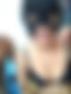 Kate143Kevin's Live Sex Cam Show