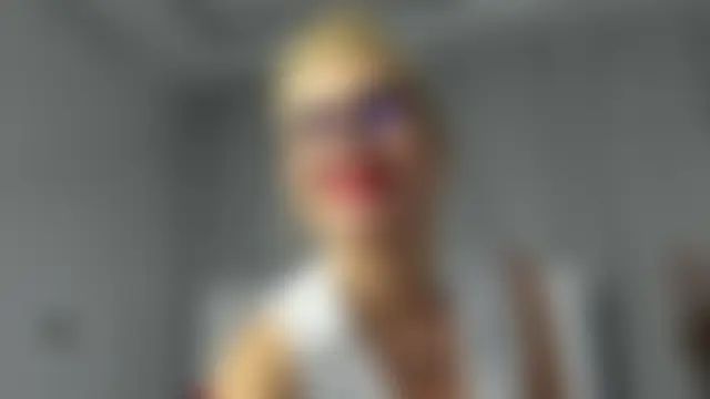 beckyspearss' Live Sex Cam Show