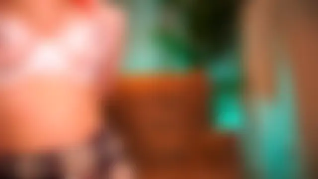 _blackpearlll's Live Sex Cam Show