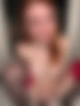 FayeFlame's Live Sex Cam Show