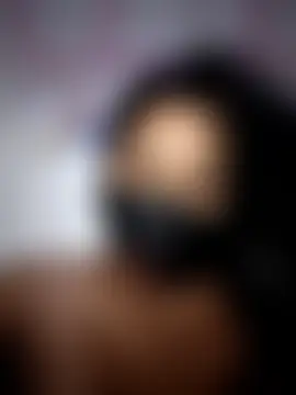 roohi_sexy's Live Sex Cam Show