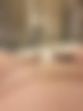 curvygirll2's Live Sex Cam Show