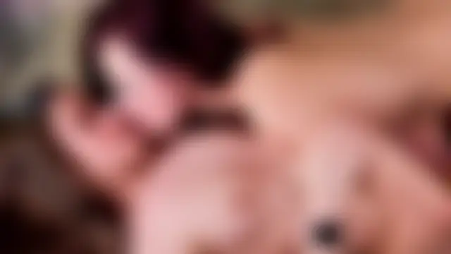 JoyeGracey's Live Sex Cam Show