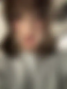 lelebaybay888's Live Sex Cam Show