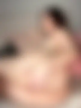 roxxxyrose's Live Sex Cam Show